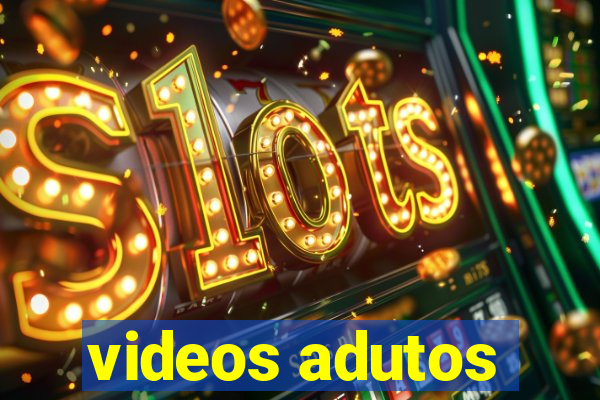 videos adutos